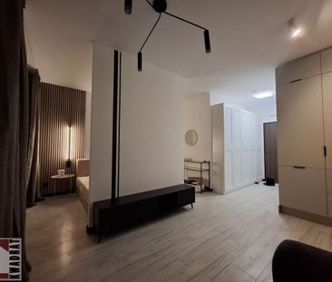 Mieszkanie na Wynajem - Zdjęcie 1