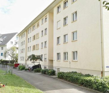Gönnen Sie sich ein neues, gemütliches Zuhause! - Photo 3
