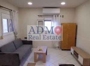 Studio/Γκαρσονιέρα για ενοικίαση - Γάζι, - Photo 2