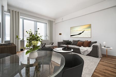 3440 Durocher Street, Montréal, QC - Photo 5