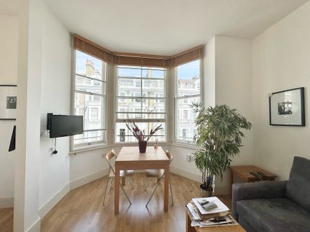 Coleherne Road, London - Photo 5