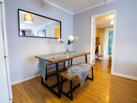 6 bedroom house to rent - Photo 3