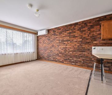 1/4 Albert St, Youngtown - Photo 2