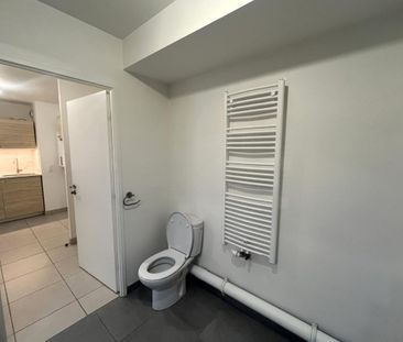 Location Appartement 2 pièces 39m² MEAUX 77100 - Photo 4