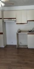 4 1/2 Logement Granby - Photo 4