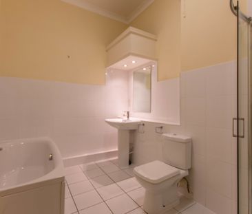 Hatherley House, Hatherley Road, Cheltenham GL51 6EB - Photo 5