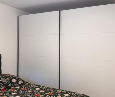 Souterrain Wohnung in Pulheim - Photo 3