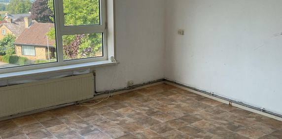 Te huur: Appartement Dokter Wallerstraat in Rhenen - Foto 2