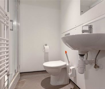 Cheswick Campus, - Photo 5