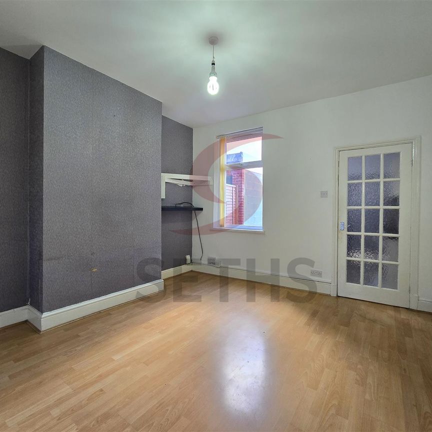 Green Lane Road, LE5, Leicester - Photo 1