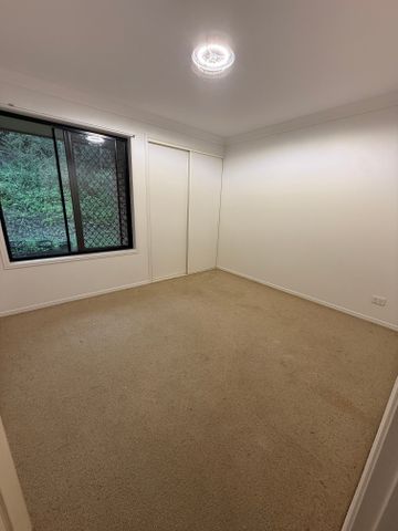 Verrierdale - Photo 4