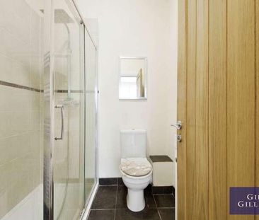 Kingsfield Road, Watford, WD19 - Photo 6