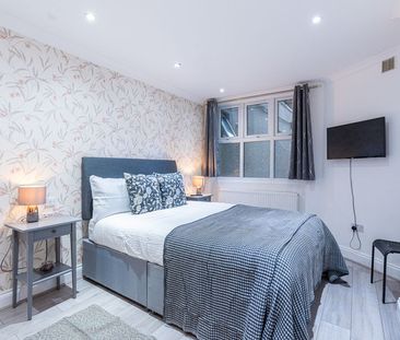 North End Road - Photo 6