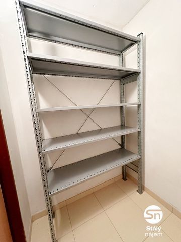 Pronájem bytu 2+kk 49 m² - Photo 3