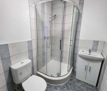 New Street, Dudley, DY1 - Photo 6