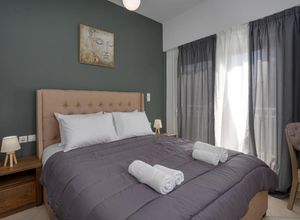 Studio/Γκαρσονιέρα για ενοικίαση - Ηράκλειο Κρήτης, - Φωτογραφία 3