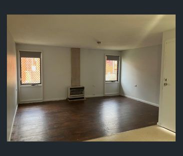 Budget Family Home - Photo 1