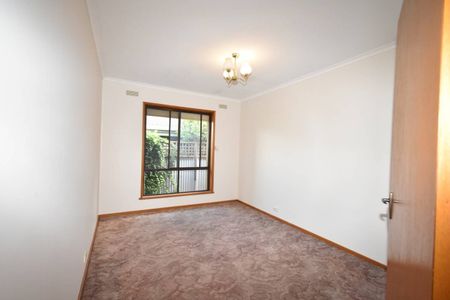Solid and spacious - The best on offer! - Photo 4