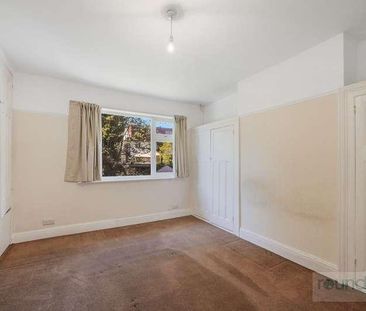First Avenue, Hendon, NW4 - Photo 5