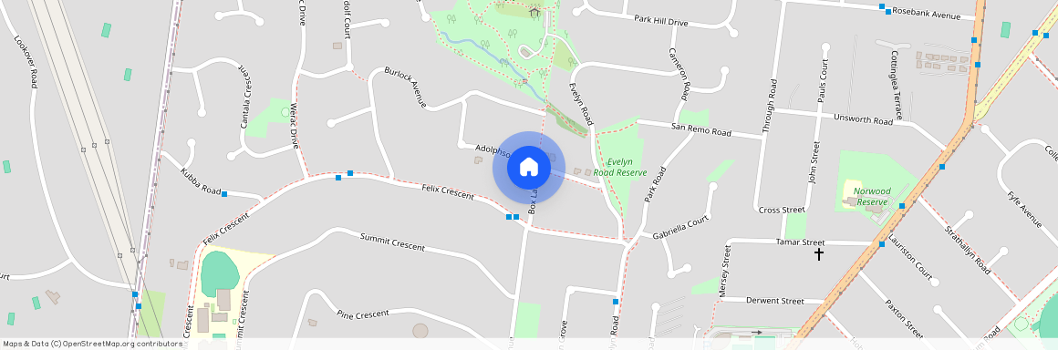 15/17 Adolphson Avenue, Vic 3134, Ringwood North