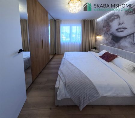 Mieszkanie do wynajęcia - Photo 4