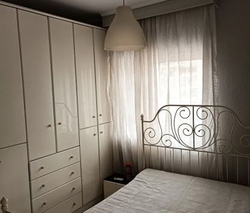 Διαμέρισμα για ενοικίαση Άγιος Αθανάσιος (Εύοσμος) - Photo 5