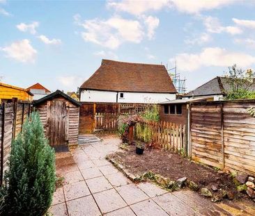 Little Manor Gardens, Cranleigh, GU6 - Photo 6