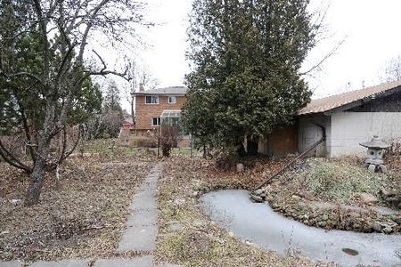 For Lease - 389 Burnhamthorpe Road, Toronto, Ontario - Photo 5