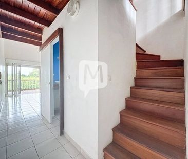 Remire Montjoly, (97354) - Photo 6