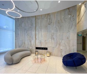 For Lease - 251 Jarvis Street Unit# 4811, Toronto, Ontario - Photo 6