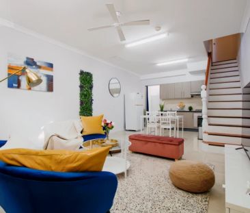 483 Harris, Sydney - Photo 4