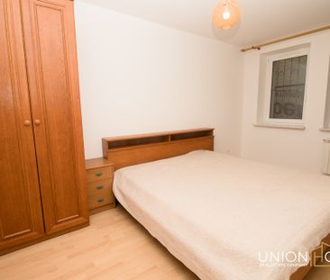 Kraków, Prądnik Czerwony, Mieczysława Pszona - Photo 4