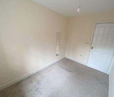Canterbury Close, Birmingham, B23 - Photo 4