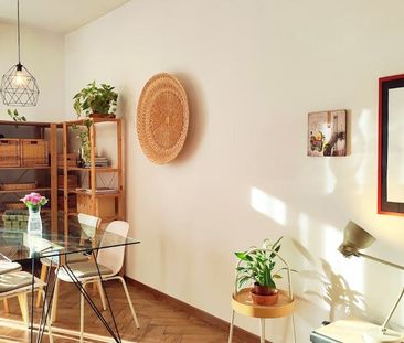 Via Privata Giuseppe Maria Giulietti, Milan, Lombardy 20132 - Photo 5