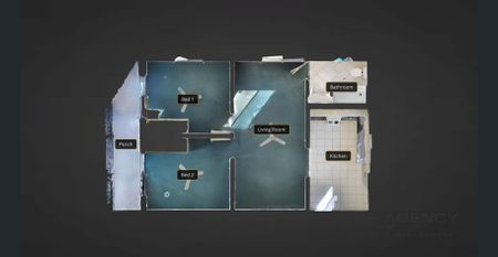 Ideal Low Maintenance Living - Photo 2