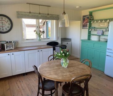 Long Park Drive, Widemouth Bay, Bude - Photo 6