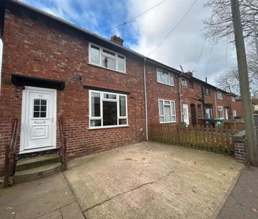 3 bedroom house to rent - Photo 1