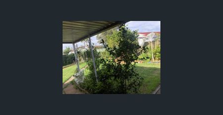 1 separate room available for rent, Each room for rent is $250 pw including bills. Don't miss out! - Photo 5