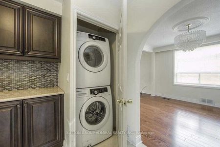 For Lease - 7881 Dufferin Street Unit# Entire Property, Vaughan, Ontario - Photo 3