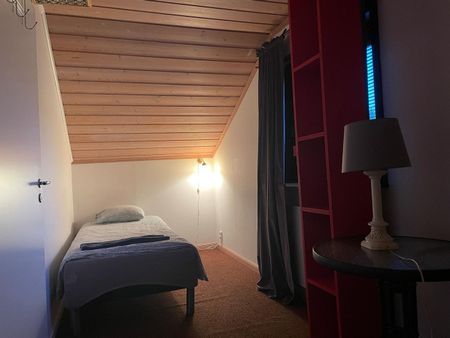 Kolonigatan, Skelleftehamn - Photo 4