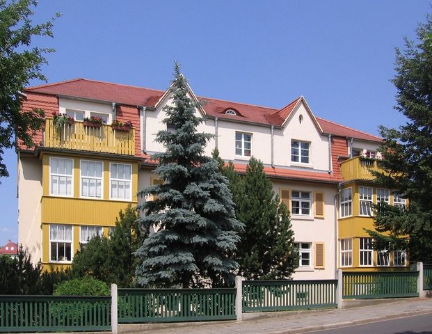 Turmgutstraße 2 - Photo 1