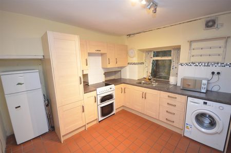 Honeysuckle Cottage, 24, Chapel Hill, Cromford, Derby, DE4 3QG - Photo 5