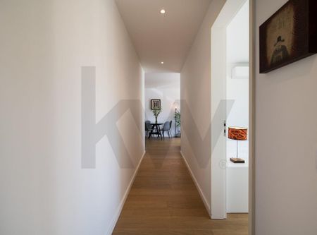 LISBOA, Lisbon - Photo 4