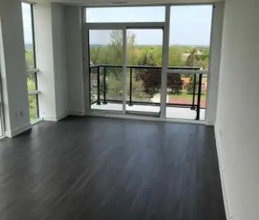 622 - 681 YONGE STREET | 622 - 681 YONGE STREET, Barrie - Photo 1