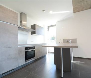 Appartement te huur - Photo 4