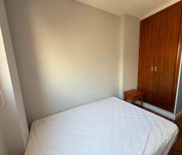 Madrid - Photo 2