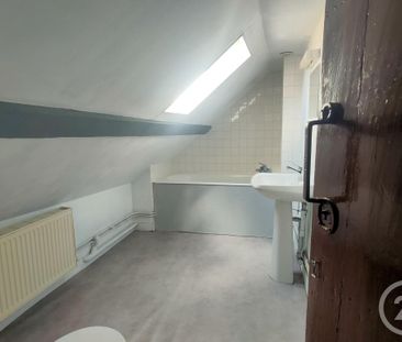 Location Appartement 2 pièces 33m² NEVERS 58000 - Photo 6