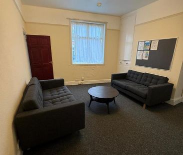 5 bedroom house share to rent - Photo 6