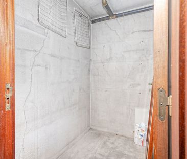 Apartamento T2 em Porto - Photo 6