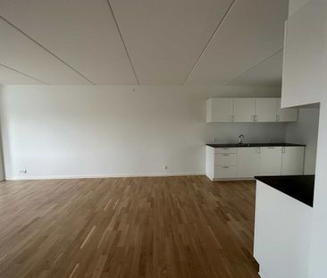 Vilhelm Ehlerts Alle - Photo 3